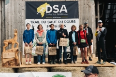 DSA_TRAIL-DU-SAUT-DU-DOUBS_24-mai-2025_┬®PierreGouineau_2746