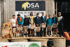 DSA_TRAIL-DU-SAUT-DU-DOUBS_24-mai-2025_┬®PierreGouineau_2756