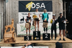 DSA_TRAIL-DU-SAUT-DU-DOUBS_24-mai-2025_┬®PierreGouineau_2768
