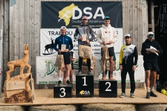 DSA_TRAIL-DU-SAUT-DU-DOUBS_24-mai-2025_┬®PierreGouineau_2780