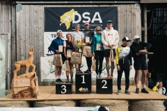 DSA_TRAIL-DU-SAUT-DU-DOUBS_24-mai-2025_┬®PierreGouineau_2786