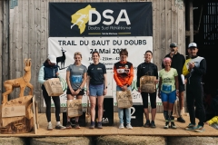 DSA_TRAIL-DU-SAUT-DU-DOUBS_24-mai-2025_┬®PierreGouineau_2796