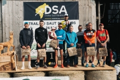 DSA_TRAIL-DU-SAUT-DU-DOUBS_24-mai-2025_┬®PierreGouineau_2802