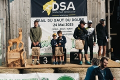 DSA_TRAIL-DU-SAUT-DU-DOUBS_24-mai-2025_┬®PierreGouineau_2822