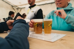 DSA_TRAIL-DU-SAUT-DU-DOUBS_24-mai-2025_┬®PierreGouineau_2831