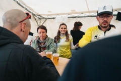 DSA_TRAIL-DU-SAUT-DU-DOUBS_24-mai-2025_┬®PierreGouineau_2838-2