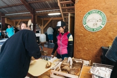 DSA_TRAIL-DU-SAUT-DU-DOUBS_24-mai-2025_┬®PierreGouineau_2851