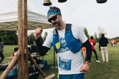 DSA_TRAIL-DU-SAUT-DU-DOUBS_24-mai-2025_┬®PierreGouineau_2880