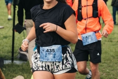 DSA_TRAIL-DU-SAUT-DU-DOUBS_24-mai-2025_┬®PierreGouineau_2904-2