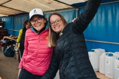 DSA_TRAIL-DU-SAUT-DU-DOUBS_24-mai-2025_┬®PierreGouineau_2913-2