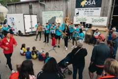 DSA_TRAIL-DU-SAUT-DU-DOUBS_24-mai-2025_┬®PierreGouineau_2932