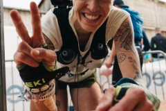 DSA_TRAIL-DU-SAUT-DU-DOUBS_24-mai-2025_┬®PierreGouineau_2933