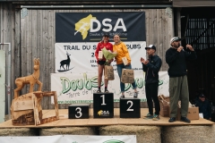 DSA_TRAIL-DU-SAUT-DU-DOUBS_24-mai-2025_┬®PierreGouineau_2994-2