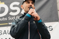 DSA_TRAIL-DU-SAUT-DU-DOUBS_24-mai-2025_┬®PierreGouineau_3002