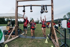 DSA_TRAIL-DU-SAUT-DU-DOUBS_24-mai-2025_┬®PierreGouineau_3022