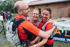 DSA_TRAIL-DU-SAUT-DU-DOUBS_24-mai-2025_┬®PierreGouineau_3036