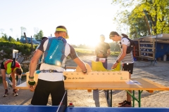 Hugo_DEFORET-Trail-du-Saut-du-Doubs-1
