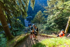 Hugo_DEFORET-Trail-du-Saut-du-Doubs-103