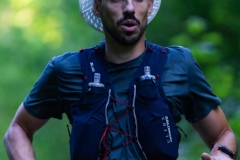 Hugo_DEFORET-Trail-du-Saut-du-Doubs-105