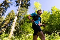 Hugo_DEFORET-Trail-du-Saut-du-Doubs-131