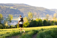 Hugo_DEFORET-Trail-du-Saut-du-Doubs-16