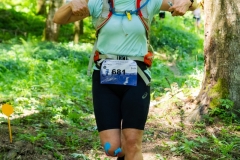 Hugo_DEFORET-Trail-du-Saut-du-Doubs-304