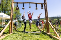Hugo_DEFORET-Trail-du-Saut-du-Doubs-317