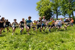 Hugo_DEFORET-Trail-du-Saut-du-Doubs-348