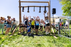 Hugo_DEFORET-Trail-du-Saut-du-Doubs-350
