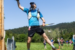 Hugo_DEFORET-Trail-du-Saut-du-Doubs-394