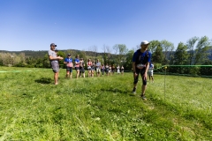 Hugo_DEFORET-Trail-du-Saut-du-Doubs-395