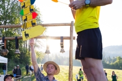 Hugo_DEFORET-Trail-du-Saut-du-Doubs-40