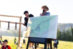 Hugo_DEFORET-Trail-du-Saut-du-Doubs-45