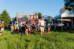 Hugo_DEFORET-Trail-du-Saut-du-Doubs-56