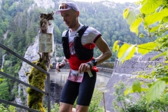 Séléction_HD-Trail-du-Saut-du-Doubs-Hugo_DEFORET-17