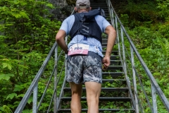 Séléction_HD-Trail-du-Saut-du-Doubs-Hugo_DEFORET-20