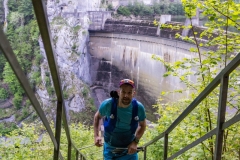Séléction_HD-Trail-du-Saut-du-Doubs-Hugo_DEFORET-22