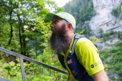 Séléction_HD-Trail-du-Saut-du-Doubs-Hugo_DEFORET-23