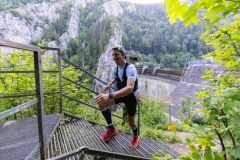 Séléction_HD-Trail-du-Saut-du-Doubs-Hugo_DEFORET-24