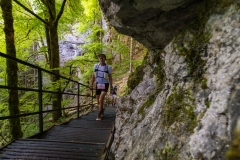 Séléction_HD-Trail-du-Saut-du-Doubs-Hugo_DEFORET-27