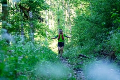 Séléction_HD-Trail-du-Saut-du-Doubs-Hugo_DEFORET-28