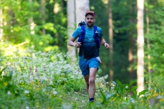 Séléction_HD-Trail-du-Saut-du-Doubs-Hugo_DEFORET-29