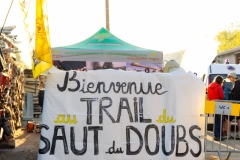 Séléction_HD-Trail-du-Saut-du-Doubs-Hugo_DEFORET-3