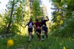 Séléction_HD-Trail-du-Saut-du-Doubs-Hugo_DEFORET-33