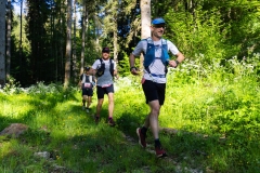 Séléction_HD-Trail-du-Saut-du-Doubs-Hugo_DEFORET-34