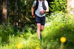 Séléction_HD-Trail-du-Saut-du-Doubs-Hugo_DEFORET-37