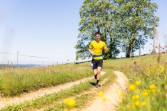 Séléction_HD-Trail-du-Saut-du-Doubs-Hugo_DEFORET-47