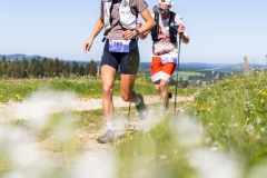 Séléction_HD-Trail-du-Saut-du-Doubs-Hugo_DEFORET-48
