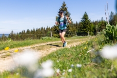 Séléction_HD-Trail-du-Saut-du-Doubs-Hugo_DEFORET-49