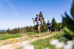 Séléction_HD-Trail-du-Saut-du-Doubs-Hugo_DEFORET-50